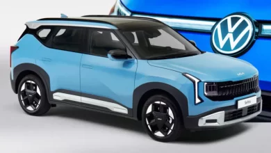 كيا-تستهدف-suv-الأكثر-مبيعاً-في-أوروبا…-منافسة-مباشرة-في-فئة-حساسة