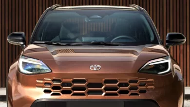 تويوتا-تحدّث-yaris-cross…-تحسينات-خفيفة-للحفاظ-على-التنافسية