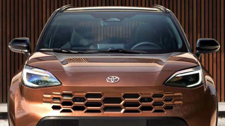 تويوتا-تحدّث-yaris-cross…-تحسينات-خفيفة-للحفاظ-على-التنافسية