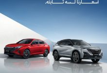 sn-automotive-تعلن-استمرار-تثبيت-أسعار-سيارات-دونج-فينج-shine-وmage-لفترة-محدودة