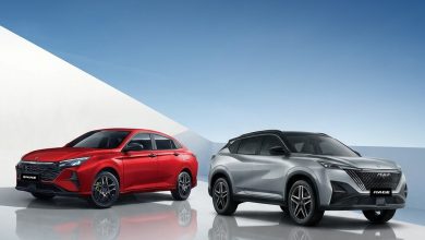 sn-automotive-تعلن-استمرار-تثبيت-أسعار-سيارات-دونج-فينج-shine-وmage-لفترة-محدودة