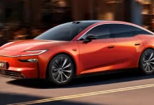 تويوتا-تكشف-سعر-bz7-في-الصين…-سيدان-كهربائية-لمنافسة-قوية