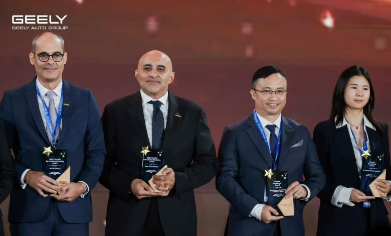 “أبو-غالي-موتورز”-تحصد-صدارة-وكلاء-“جيلي”-عالمياً-وتتوج-بجائزتين-ذهبيتين-لخدمات-ما-بعد-البيع-لعام-2025