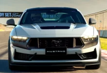 موستانغ-dark-horse-t8…-نسخة-سباق-مخصصة-للحلبات