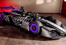 بورشه-975-rse…-رؤية-سباقية-ضمن-جيل-formula-e-gen4