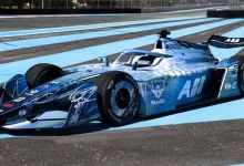 فورمولا-e-تكشف-gen4…-جيل-جديد-بسرعة-وأداء-أعلى