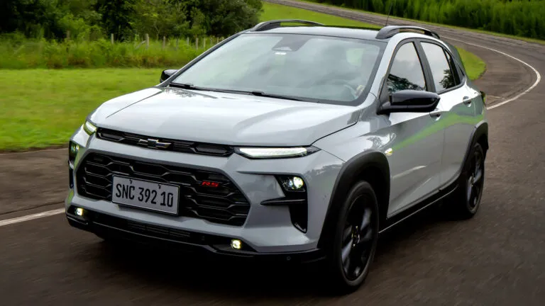 شيفروليه-sonic-قد-تعود-في-2027…-سيارة-صغيرة-لمرحلة-جديدة