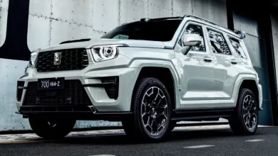 gwm-تكشف-tank-700-hi4-z…-suv-هجينة-بتركيز-على-الأداء-والطرق-الوعرة