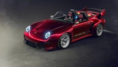 gunther-werks-تكشف-speedster-“endgame”…-نهاية-مشروع-خاص-لعشاق-الأداء