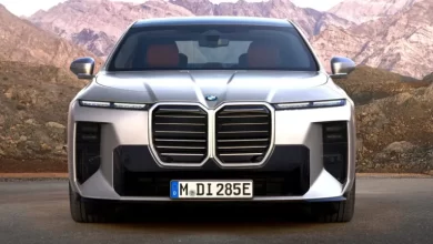 bmw-تحضّر-تحديث-7-series-2027…-تعديلات-على-التصميم-والتقنيات