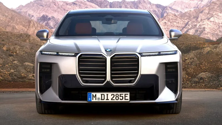 bmw-تحضّر-تحديث-7-series-2027…-تعديلات-على-التصميم-والتقنيات