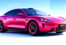 saic-تكشف-z7…-suv-جديدة-بسعر-تنافسي-وتقنيات-حديثة