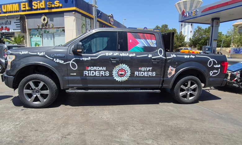 سيناء-أمان-2026.-مسيرة-عربية-مصرية-تؤكد-أن-مصر-وجهة-المغامرة-الآمنة-الأولى-بالمنطقة