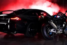 bmw-تكشف-m2-rr-edition…-نسخة-أكثر-حدة-لعشاق-الأداء