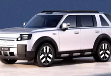 freelander-8-تدخل-الإنتاج-رسمياً…-عودة-الاسم-بروح-جديدة