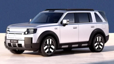 freelander-8-تدخل-الإنتاج-رسمياً…-عودة-الاسم-بروح-جديدة