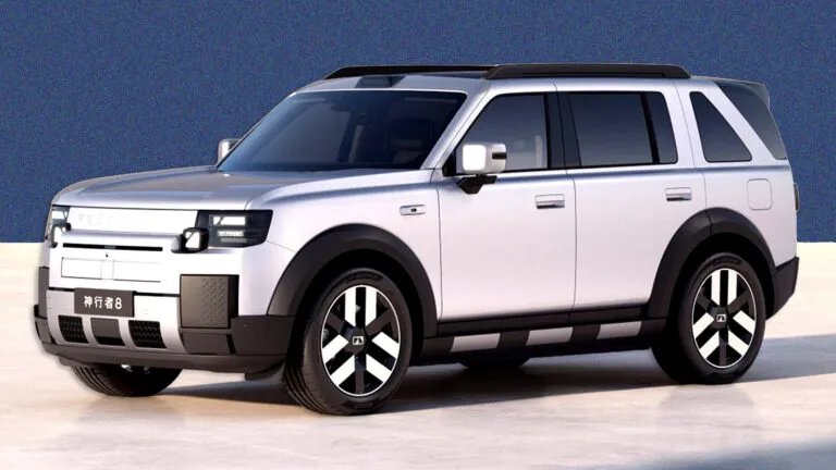 freelander-8-تدخل-الإنتاج-رسمياً…-عودة-الاسم-بروح-جديدة