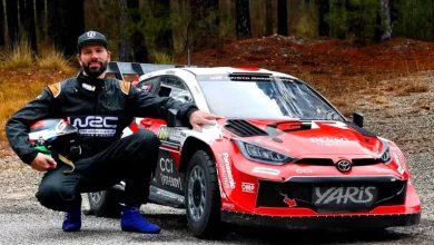 تويوتا-تكشف-gr-yaris-rally1-replica…-نسخة-مستوحاة-من-بطولة-wrc