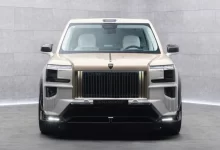 مانصوري-تعدّل-zeekr-9x…-suv-كهربائية-بستايل-جريء-جداً