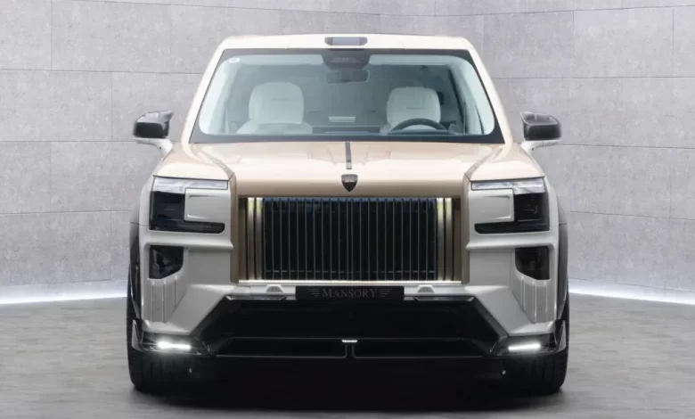 مانصوري-تعدّل-zeekr-9x…-suv-كهربائية-بستايل-جريء-جداً