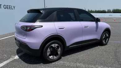 جيلي-ex2…-سيارة-كهربائية-صغيرة-بطموح-أكبر