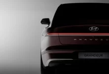 هيونداي-تحدّث-grandeur-/-azera…-سيدان-فاخرة-بلمسات-أحدث