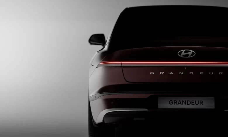 هيونداي-تحدّث-grandeur-/-azera…-سيدان-فاخرة-بلمسات-أحدث