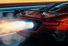 dreame-تكشف-nebula-jet…-مفهوم-مستقبلي-للتنقل-الفاخر