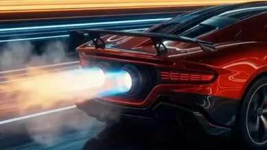 dreame-تكشف-nebula-jet…-مفهوم-مستقبلي-للتنقل-الفاخر