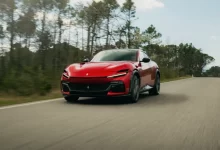 فيراري-تكشف-purosangue-handling-speciale…-suv-بطابع-أكثر-رياضية