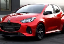 مازدا-تحدّث-mazda2-hybrid-2026…-تغييرات-بسيطة-وكفاءة-مستمرة