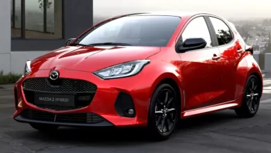مازدا-تحدّث-mazda2-hybrid-2026…-تغييرات-بسيطة-وكفاءة-مستمرة