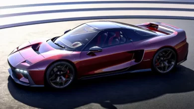 بينينفارينا-تعيد-تخيّل-honda-nsx…-مشروع-tensei-برؤية-مستقبلية