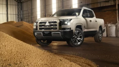 ميتسوبيشي-تطلق-triton-terra-في-البرازيل…-suv-جديدة-مبنية-على-البيك-أب