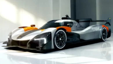 ماكلارين-تحضّر-hypercar-جديدة…-mcl-hy-قد-تكون-الأقوى-في-تاريخها