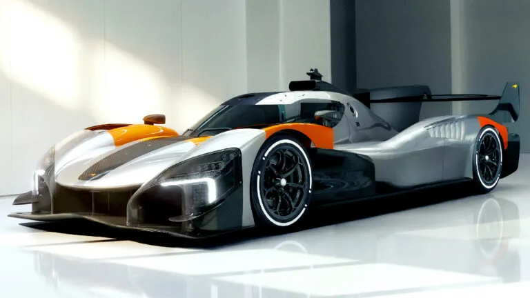 ماكلارين-تحضّر-hypercar-جديدة…-mcl-hy-قد-تكون-الأقوى-في-تاريخها
