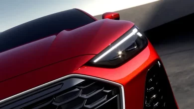 شيري-تكشف-arrizo-s…-سيدان-صينية-بلمسات-قريبة-من-audi