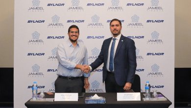 “جميل-للتمويل”-توقع-بروتوكول-تعاون-مع-شركة-“ﺳﯾﻠﻧدر”-لتقديم-حلول-تمويل-شراء-السيارات-المستعملة