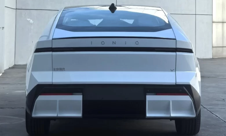 هيونداي-ioniq-v-2026:-تصميم-لامبورغيني-بقوة-إلنترا.-الكشف-الكامل-عن-السيارة-الصينية-الحصرية