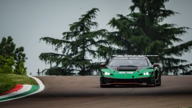 لامبورغيني-تكشف-temerario-super-trofeo:-أول-سيارة-سباق-تيربو-في-تاريخ-العلامة-الإيطالية