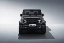 baw-212-الصينية-تغزو-أوروبا:-شاحنة-بتصميم-defender-و-fj40-بسعر-أقل-من-فورد-رنجر