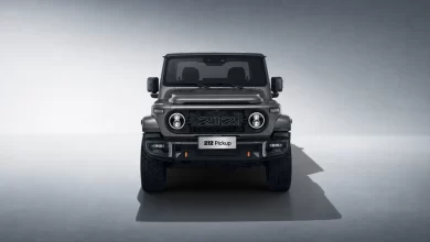 baw-212-الصينية-تغزو-أوروبا:-شاحنة-بتصميم-defender-و-fj40-بسعر-أقل-من-فورد-رنجر