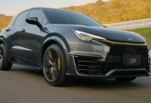 لكزس-lbx-morizo-rr-2026-المحدّثة:-suv-بقوة-300-حصان-وناقل-يدوي-بسعر-43-ألف-دولار