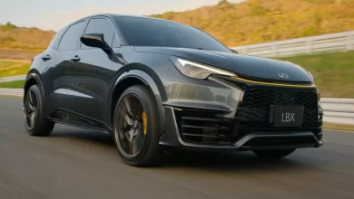 لكزس-lbx-morizo-rr-2026-المحدّثة:-suv-بقوة-300-حصان-وناقل-يدوي-بسعر-43-ألف-دولار