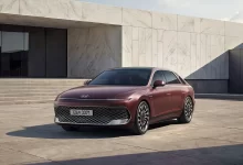 هيونداي-أزيرا-(grandeur)-2027-الجديدة-كلياً:-فخامة-genesis-g80-بسعر-يبدأ-من-28-ألف-دولار