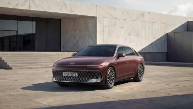 هيونداي-أزيرا-(grandeur)-2027-الجديدة-كلياً:-فخامة-genesis-g80-بسعر-يبدأ-من-28-ألف-دولار