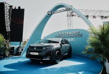 قصراوي-جروب-تطلق-ستروين-c5-aircross-موديل-2027-الجديدة-كليًا-في-مصر