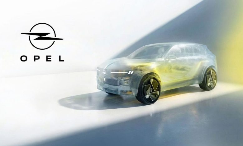 أوبل-تعلن-عزمها-إنتاج-سيارة-suv-جديدة-من-الفئة-c-في-أوروبا-كأول-طراز-ضمن-الشراكة-المرتقبة-مع-leapmotor