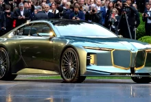 bmw-vision-alpina-الجديدة-كلياً:-عودة-محرك-v8-الأسطوري-وتحدٍّ-صريح-لعصر-السيارات-الكهربائية