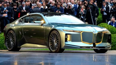 bmw-vision-alpina-الجديدة-كلياً:-عودة-محرك-v8-الأسطوري-وتحدٍّ-صريح-لعصر-السيارات-الكهربائية